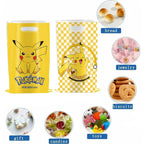 syhskhy 30PCS Cute party gift bags, supplies, and decorations. Perfect for cartoon parties, ideal for kids, and great for family events, prizes, carnivals, and Christmas