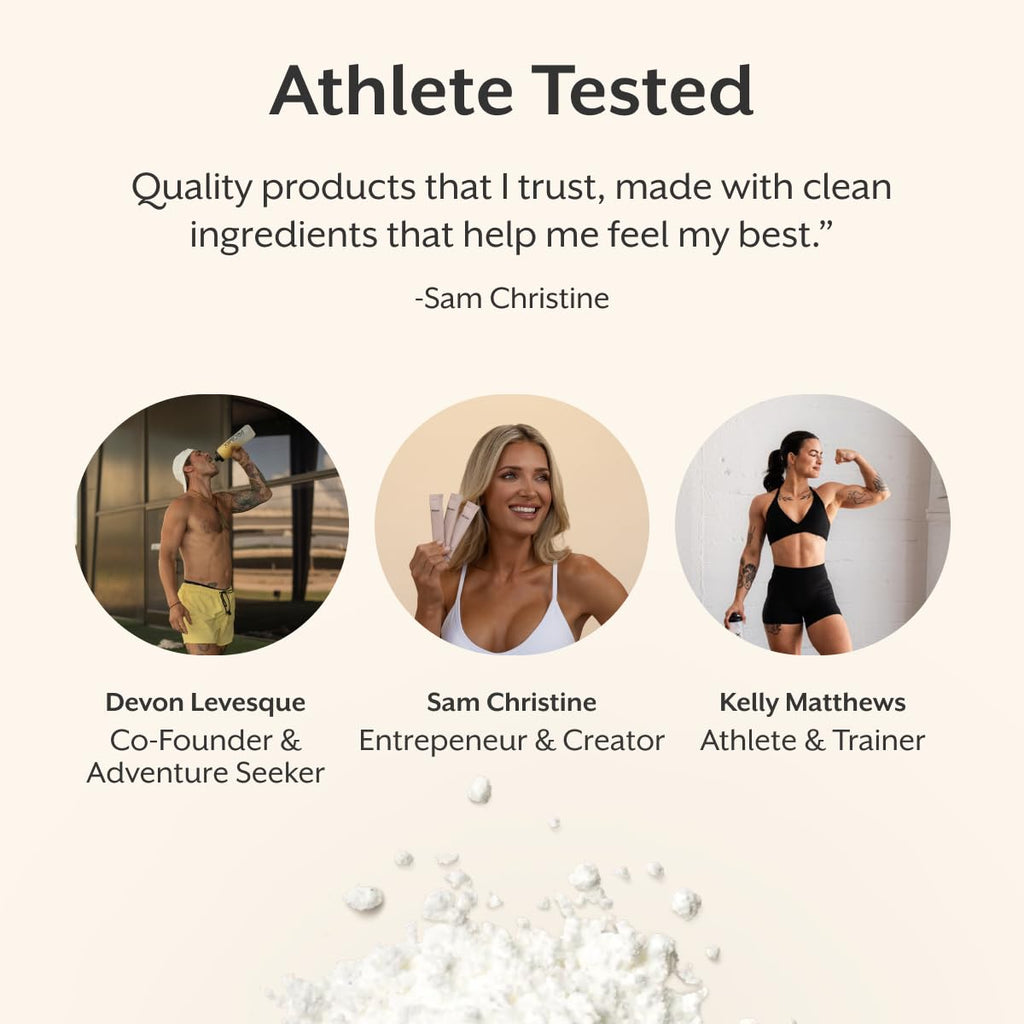 ProMix Nutrition Creatine Monohydrate Powder, Unflavored - 90 Servings | Creatine Monohydrate Powder for Muscle Strength, Power, Lean Muscle Growth, Endurance & Athletic Performance Support