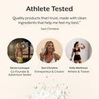 ProMix Nutrition Creatine Monohydrate Powder, Unflavored - 90 Servings | Creatine Monohydrate Powder for Muscle Strength, Power, Lean Muscle Growth, Endurance & Athletic Performance Support