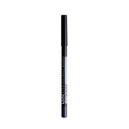 Buy now NYX PROFESSIONAL MAKEUP Faux Blacks Eyeliner Pencil - Black Hole (Dark Purple) at indiglob india
