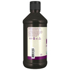 Buy now NOW Foods, Certified Organic Monk Fruit Liquid, Zero-Calorie Liquid Sweetener, Non-GMO, Low Glycemic Impact, 2-Ounce at indiglob india