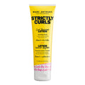 Marc Anthony Strictly Curls Defining Lotion - Light Gel - Curly & Wavy Hair | Frizz Taming Styling Hair Cream-Gel for Long Lasting Curl Definition, Bounce & Shine for Fine to Medium Curls & Waves