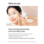 celimax Pore+Dark Spot Brightening Cream, 1.18 fl.oz | Niacinamide, Tranexamic Acid, TXA Cream, Pore Minimizer, Hydrating, Dark Spot Remover for Face, Sensitive Skin