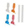 CamelBak Thrive Kids Bite Valve Multi
