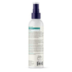 Vetnique Dermabliss Medicated Chlorhexidine Spray for Dogs & Cats, No-Sting