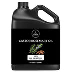 Buy now Naturevibe Botanicals Glycerine Liquid Oil 32 Ounces | 100% Pure and Natural | Great for Skin Care and Hair Care at indiglob india