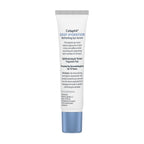 Cetaphil Deep Hydration Refreshing Eye Serum, Dark Circles, 0.5 fl oz | 48-Hour Hydrating Under Eye Serum, Reduces Dark Circles & Puffiness, Hyaluronic Acid, Vitamin E & B5, Dermatologist Tested