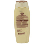Manzanilla (Chamomile) Conditioner 13.5oz by Grisi