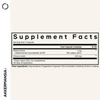 Codeage Akkermansia Muciniphila, 100M AFU, Chicory Inulin, 90 Capsules | Akkermansia muciniphila 100 million AFU with chicory inulin prebiotic. Three-month supply, 90 shelf-stable capsules.