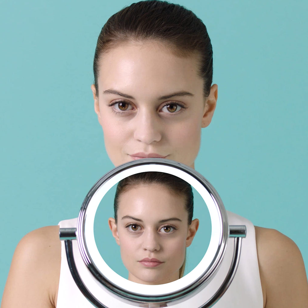 Otostick - Corrector Cosmetico Discreto de Orejas Sobresalientes de 8 Unidades-Productos Correctivos para el Cuidado de las Orejas sin Cirugia a Partir de Los 3 años de Edad