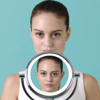 Otostick - Corrector Cosmetico Discreto de Orejas Sobresalientes de 8 Unidades-Productos Correctivos para el Cuidado de las Orejas sin Cirugia a Partir de Los 3 años de Edad