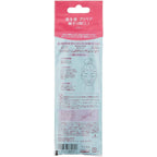 finetoday Face Razor (3 pieces)