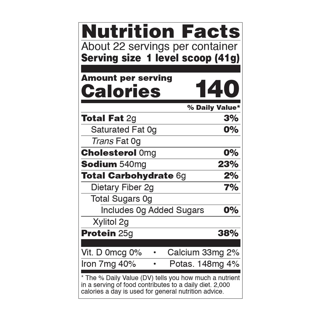 Buy now NOW Foods Sports Nutrition, Pea Protein 25 g With BCAAs, Easily Digested, Vanilla Toffee Powder, 2-Pound at indiglob india