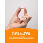 BulkSupplements.com L-Theanine Capsules - L-Theanine Supplement, L-Theanine 200mg, Theanine Pills - Amino Amino Supplement, Gluten Free - 1 Theanine Capsule per Serving, 365 Capsules
