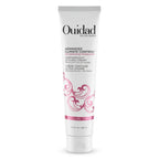 Ouidad Advanced Climate Control Featherlight Curls Styling Cream, Soft Hold | Frizz-Free Hair with Anti-Frizz Nano Technology, Flexible Curl Cream for Curly Hair, Locks Out Humidity, For All Curl Types