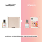 Dossier - Fruity Jasmine - Inspired by J'adore - Women EDP
