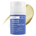 Buy now Paula's Choice RESIST Intensive Repair Face Moisturizer with Retinol, Hyaluronic Acid & Jojoba, Anti-Aging Face Cream for Dry, Chapped Skin, Fragrance-Free, 1.7oz at indiglob india