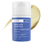 Buy now Paula's Choice RESIST Intensive Repair Face Moisturizer with Retinol, Hyaluronic Acid & Jojoba, Anti-Aging Face Cream for Dry, Chapped Skin, Fragrance-Free, 1.7oz at indiglob india