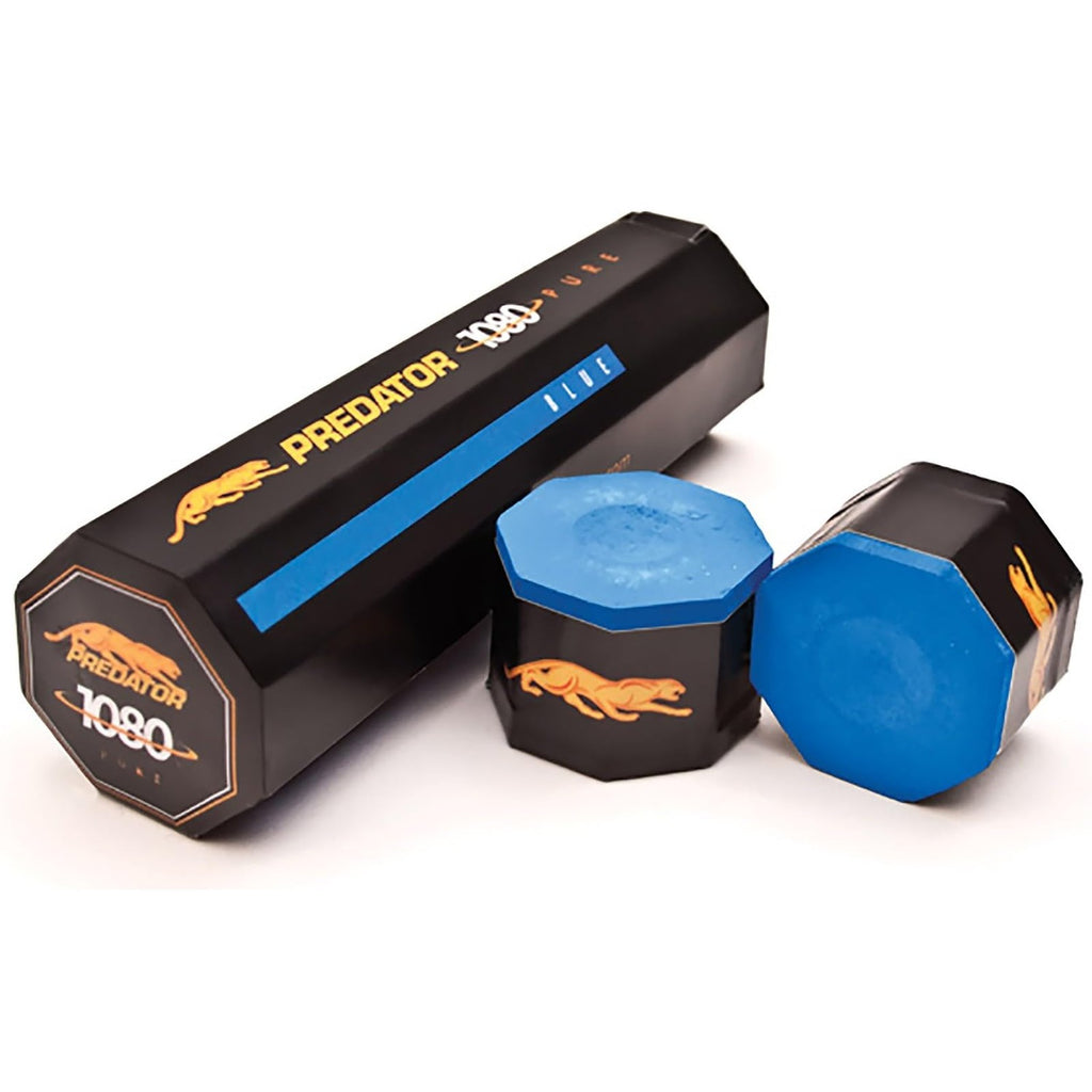 Predator Cue Chalk