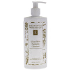 Eminence Clear Skin Probiotic Cleanser, 8.4 Ounce