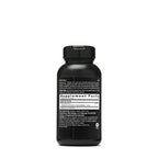 Buy now GNC Men's Yohimbe 451, Pure Extract, 60 Capsules at indiglob india