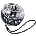 Buy now Self-Starting Wrist Gyro Ball, Wrist Strengthening Device, Hand Enhancer, Forearm Exerciser, Used to Strengthen Arms, Fingers, Wrist Bones and Muscles at indiglob india