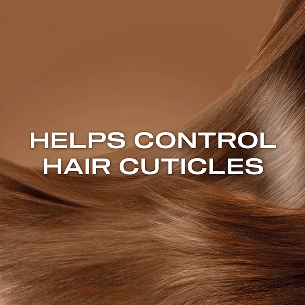 Buy now OGX Ever-Straight Brazillian Keratin Therapy Shampoo, 13 Ounce at indiglob india
