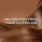 Buy now OGX Ever-Straight Brazillian Keratin Therapy Shampoo, 13 Ounce at indiglob india