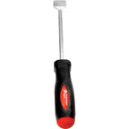 Buy now Performance Tool W234C Carbon and Gasket Scraper, Alloy Steel Construction, For Carbon Buildup in Engines at indiglob india