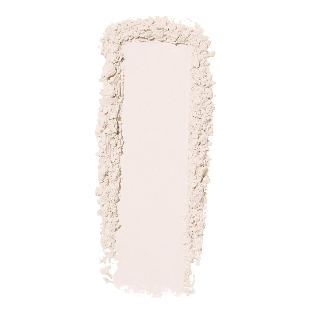 Buy now e.l.f. Halo Glow Soft Focus Setting Powder, Silky & Creates Soft Glow Without Shine, Smooths Pores & Lines, Vegan & Cruelty-Free, Light Pink at indiglob india