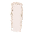 Buy now e.l.f. Halo Glow Soft Focus Setting Powder, Silky & Creates Soft Glow Without Shine, Smooths Pores & Lines, Vegan & Cruelty-Free, Light Pink at indiglob india