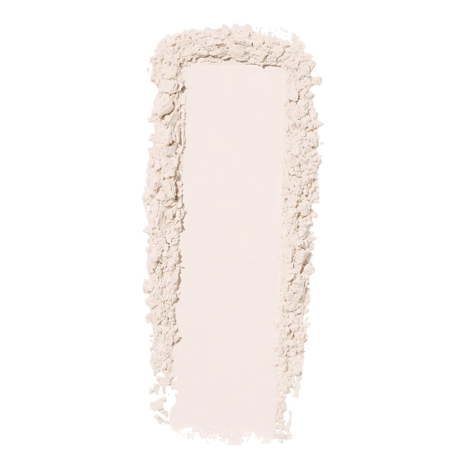 Buy now e.l.f. Halo Glow Soft Focus Setting Powder, Silky & Creates Soft Glow Without Shine, Smooths Pores & Lines, Vegan & Cruelty-Free, Light Pink at indiglob india