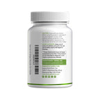 DEAL SUPPLEMENT Omega 3 Fish Oil Supplements, 3,000mg Per Serving, 240 Softgels – EPA 1,200mg + DHA 900mg – Burpless Pills, Lemon Flavored, Wild Caught – Brain & Heart Support – Mercury Free, Non-GMO
