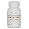 Integrative Therapeutics Berberine Complex, 90 Capsules