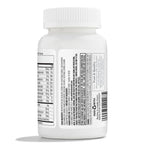 365 by Whole Foods Market, Adult Once Daily Multi, 90 CT