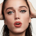 Buy now Smashbox Always On Liquid 24-Hour Eye Liner | Long Lasting + Waterproof with Dramatic Precision, Black, 0.02 Ounce at indiglob india