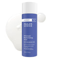 Buy now Paula's Choice Resist Advanced Replenishing Face Toner, Anti-Aging Facial Toner with Hyaluronic Acid, Vitamin C & E, Softens,Lightweight Hydration & Replenishes Dry Skin, Fragrance-Free, 4 fl oz at indiglob india