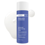 Buy now Paula's Choice Resist Advanced Replenishing Face Toner, Anti-Aging Facial Toner with Hyaluronic Acid, Vitamin C & E, Softens,Lightweight Hydration & Replenishes Dry Skin, Fragrance-Free, 4 fl oz at indiglob india