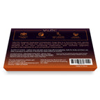 Buy now VALITIC Kojic Acid Dark Spot Remover Soap Bars with Vitamin C, Retinol, Collagen, Turmeric - Original Japanese Complex Infused Hyaluronic Acid, E, Shea Butter, Castile Olive Oil (4 Pack) at indiglob india