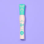 essence Lash Princess Mascara Primer, Extra Length & Volume (Pack of 1) | Nourishes Lashes for All-Day Wear, Volume & Length, Conditions Lashes; Vegan, Cruelty & Paraben Free