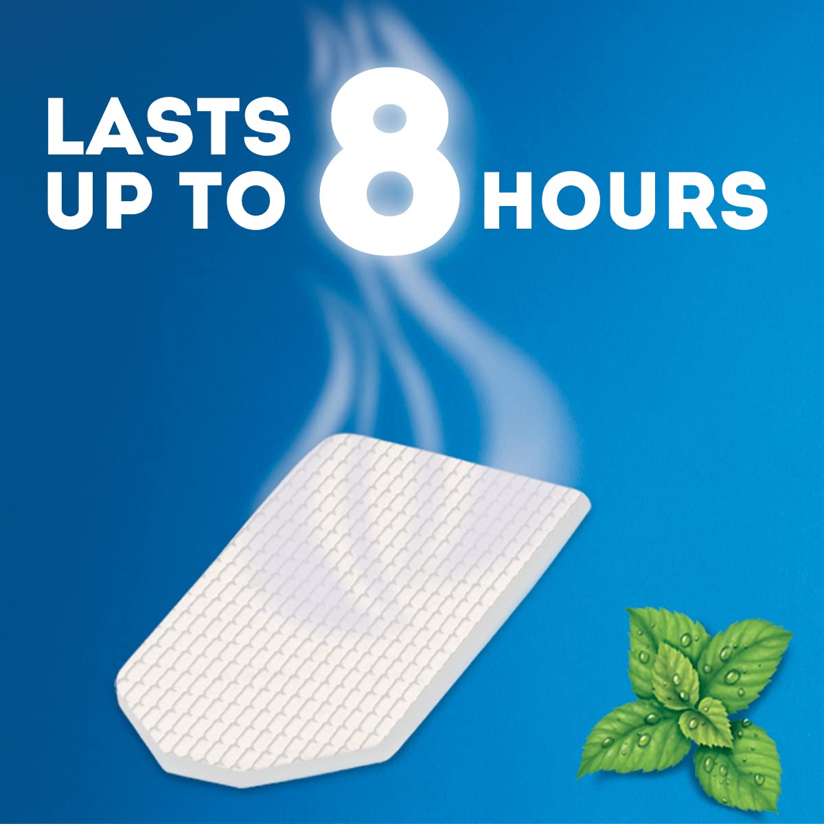 Buy now Vicks VapoPadsâ€“ Soothing Menthol Vapor Pads for Vicks Humidifiers, Vaporizers, Waterless Vaporizers, and Plug-Ins, VSP-19, 6 Count (Pack of 1) at indiglob india