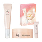 Beauty of Joseon Revive Under Eye Patch with Retinal and Ginseng, for Puffy Eyes, Fine Lines and Wrinkles, Collagen, Peptide, Adenosine and Bakuchiol, for All Skin Types, 60 Sheets, 30 Pairs