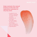 Buy now Mary Kay Extra Emollient Night Cream 2.1 oz. at indiglob india