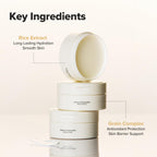 Beauty of Joseon Radiance Cleansing Balm Makeup, Sunscreen, Pore Cleanser for Sensitive Acne Skin. Korean Skincare for Men and Women 100ml, 3.38 fl.oz