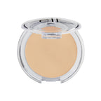 e.l.f. Prime & Stay Finishing Powder, Sets Makeup, Controls Shine & Smooths Complexion, Sheer, 0.18 Oz (5g)