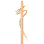 Buy now Maybelline TattooStudio Long-Lasting Sharpenable Eyeliner Pencil, Glide on Smooth Gel Pigments with 36 Hour Wear, Waterproof, Deep Onyx, 1 Count at indiglob india