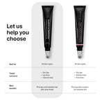 Revision Skincare YouthFull Lip Replenisher®, Moisturizing Lip Plumper with Hyaluronic Acid, Volumizing, Plumping and Anti Aging