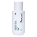 Prequel Skin Multi Acid Milk Peel - Glycolic Lactic AHA Exfoliant 7.6oz | Face Peel, Glycolic Acid, Lactic Acid for Face, AHA Peel with Enzymes, Hydrating Liquid Exfoliant for Sensitive Skin Texture