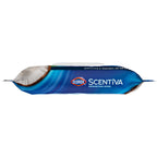 Buy now Clorox Scentiva Disinfecting Wipes, Coconut and Waterlily, 75 Count, Pack of 3 (Package May Vary) at indiglob india