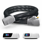 Climate line Tube for airsense 11 and aircurve 11-6 Foot Long - eliminates rainout and Condensation